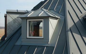 metal roofing Kirtomy, Highland