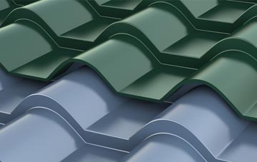 who should consider Kirtomy plastic roofs