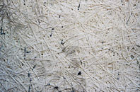 free Kirtomy fibreglass roof quotes