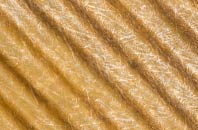 find rated Kirtomy roofers