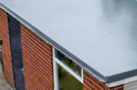 free Kirtomy flat roofing insulation quotes