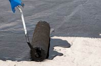 find rated Kirtomy roof sealing companies