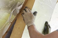 rated Kirtomy roof insulation companies