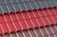 find rated Kirtomy plastic roofing companies