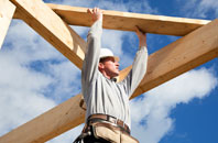 Kirtomy roof replacement work