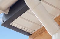 find rated Kirtomy soffit companies